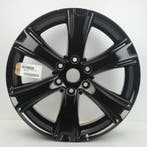 Set Spath SP36 18 inch Ford Transit Custom 6x120 *OS1006669, 18 inch, Velg(en), Nieuw, Ophalen of Verzenden