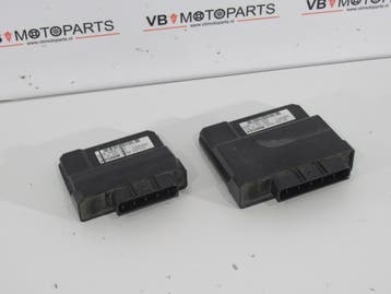 KTM 690 SMC  ECU Powerparts EVO, Ophalen of Verzenden, Nieuw