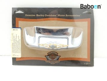 Fender Tip Harley-Davidson FLSTC Softail Heritage Classic, Verzenden, Gebruikt