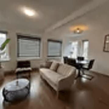 Appartement in Appingedam gevonden voor €495,- pm, Appartement, Direct bij eigenaar, Appingedam