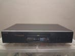 Sony - CDP-XE370 Cd-speler, Nieuw