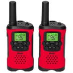Kinder walkie talkie | Alecto, Verzenden, Nieuw