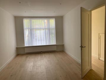 Te huur: Appartement Sloterkade in Amsterdam, Noord-Holland, Appartement, Amsterdam