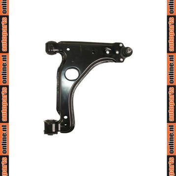 Draagarm Opel Astra 1.2 16V (T98) Van 1998-02 tot 2000-09 -, Verzenden, Nieuw, Opel