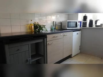 Te huur: Huis Orvelterzand in Ede, Gelderland, Ede