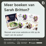 Snel en simpel 9789045214597 Sarah Britton, Verzenden, Zo goed als nieuw, Sarah Britton