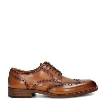 Clarks Craft Remi lage nette schoenen voor heren, Kleding | Heren, Overige kleuren, Verzenden, Overige typen, Nieuw