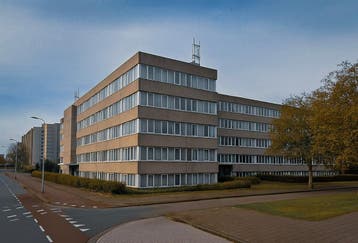 Te huur: Kamer Polakweg in Rijswijk