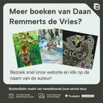 Arie is een kunstenaar! / Moffel en Piertje 9789085672715, Verzenden, Gelezen, Daan Remmerts de Vries