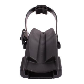 Enduro SD260 Wielhouder Links, Ophalen of Verzenden, Nieuw