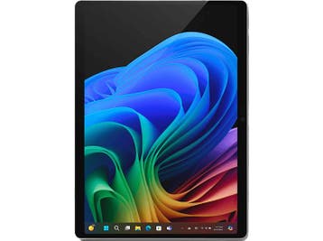 Microsoft - Surface Pro Oled - 13 inch - Zwart, Computers en Software, Windows Laptops, Qwerty, Verzenden, 13 inch, Nieuw