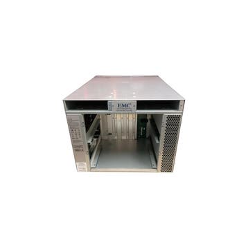 EMC ED-DCX8510-4B, Ophalen of Verzenden, Nieuw