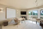 Luxe appartement Calahonda, Mijas Costa, 3 slaapkamers, Calahonda, Mijas costa, Spanje