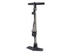 BETO Voetpomp met meter Dualhead - met dubbele kop, Ophalen of Verzenden, Nieuw, Overige merken