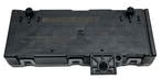 Regeleenheid A2239008830 Mercedes 5DS015851-02 Hella, Verzenden, Nieuw, Mercedes-Benz