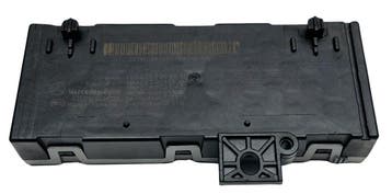 Regeleenheid A2239008830 Mercedes 5DS015851-02 Hella, Verzenden, Nieuw, Mercedes-Benz