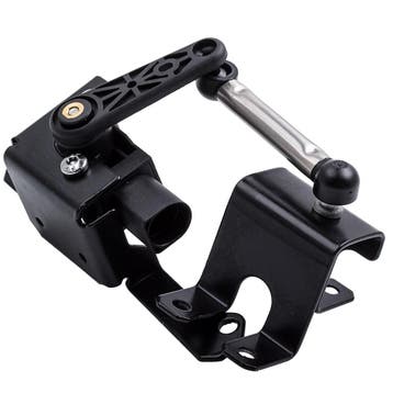 Koplamp Lamp Sensor geschikt voor VW Passat CC, Golf Tigu..., Verzenden, Nieuw, Skoda