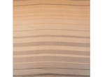 Kayori Hibara Dekbertrek Tencel - 240x200-220 + 2 slopen -, Verzenden, Nieuw