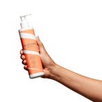 Bouclème Curls Redefined Seal + Shield Curl Cream, Ophalen of Verzenden, Nieuw, Gel, Wax, Haarlak of Mousse