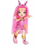 Pixling Doe Doll - Magic Mixies - Elandenspeelgoed, Verzenden, Nieuw