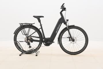 KTM MACINA STYLE 730 – 2024 – 165 - 169 cm, Verzenden, Zo goed als nieuw