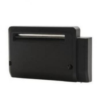 TSC cutter | CUT-MH241-0001, Verzenden, Nieuw