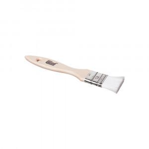 Colad Nylon kitkwast gratis bij een pot strijkkit 4070-OVD, Ophalen of Verzenden, Nieuw