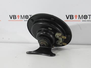 Kawasaki GPX 600 R Toeter claxon, Ophalen of Verzenden, Nieuw