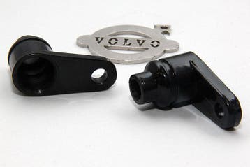 Houder injector K - J-tronic, Ophalen of Verzenden, Nieuw