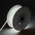 LED Strip | 15 meter | Koud Wit | Dimbaar | 800 Lumen per M, Huis en Inrichting, Ophalen of Verzenden, Nieuw