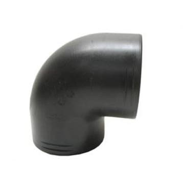 Webasto Bocht 90 graden 90mm, Ophalen of Verzenden, Nieuw, Zeilboot of Motorboot