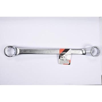 Yato Yt-0394 Ringsleutels, Verzenden, Nieuw