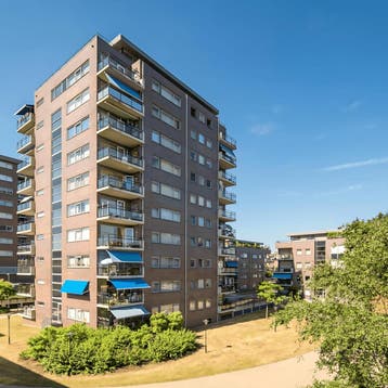 Appartement in Roermond gevonden voor €1253,- pm, Appartement, Direct bij eigenaar, Roermond
