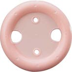 MD Pessarium Ring – Comfortabele Ondersteuning bij Verzakkin, Ophalen of Verzenden, Nieuw