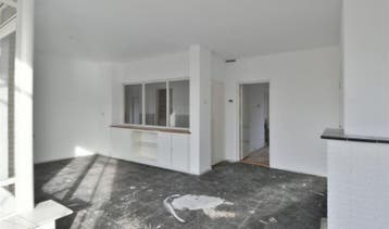 Te Huur 4 Kamer Appartement Oude Loosdrechtseweg In Hilversu, Direct bij eigenaar, Noord-Holland, Hilversum, Appartement