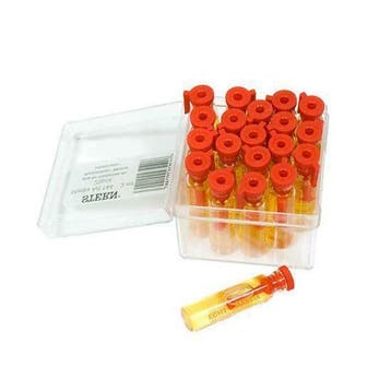 Mastix vanaf €1,99 huidlijm baardlijm latex snorren schmink, Ophalen of Verzenden, Nieuw, Kerst of Sinterklaas
