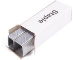 Nietpistool Handtacker Benson 4-12 mm, Ophalen of Verzenden, Nieuw