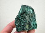 Atacamiet, Ophalen of Verzenden, Mineraal