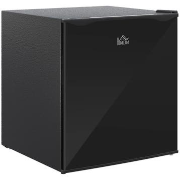 TRUUSK Mini-Vrieskast 35 L - 161 W - 5-traps Temperatuurrege, Verzenden, Nieuw