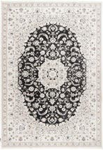 Nain - ongebruikt nieuw - Vloerkleed - 293 cm - 200 cm -, Nieuw