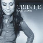 Trijntje Oosterhuis - Trijntje Oosterhuis, Ophalen of Verzenden, Gebruikt