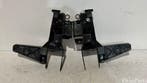 Mercedes A-klasse W177 CLA W118 Voorfront poten Links Rechts, Ophalen, Gebruikt, Voor