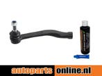 Buitenste stuurkogel Opel Movano B voorzijde, links, Verzenden, Nieuw, Opel