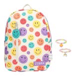 ZEBRA rugzak, kinderrugzak rugtas, Bunny Unicorn Dino kado, Rugtas, Nieuw, Ophalen of Verzenden, 30 tot 40 cm