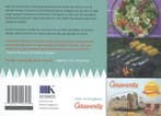 Caravanity camping kookboek 9789021558530 Femke Creemers, Boeken, Verzenden, Gelezen, Femke Creemers
