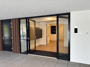 Te huur: Appartement Turfsteker in Venray, Venray, Limburg, Appartement