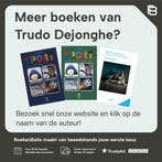 Sport en economie: samen in de spits 9789054724278, Verzenden, Zo goed als nieuw, Trudo Dejonghe