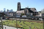Te huur: Appartement Grotemarkt in Rotterdam, Appartement, Rotterdam, Zuid-Holland