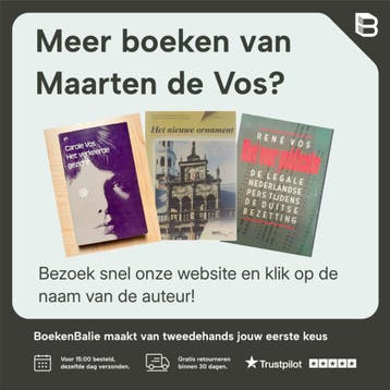 De meest gestelde vragen over borstvoeding - Maarten de Vos, Verzenden, Gelezen, Maarten de Vos