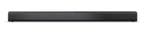 Sharp HT-SB145 soundbar luidspreker Zwart 2.0 kanalen 150 W, Verzenden, Nieuw